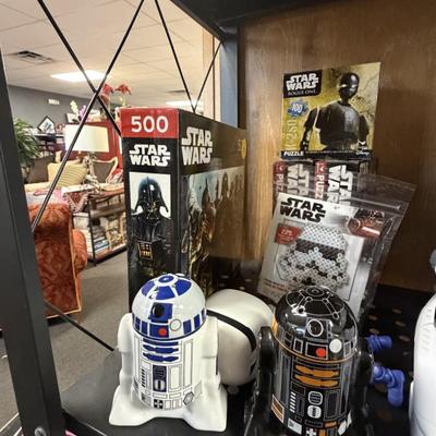 Sale Photo Thumbnail #258