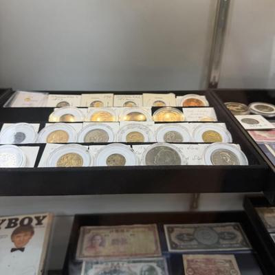 Sale Photo Thumbnail #37