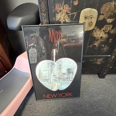 Sale Photo Thumbnail #269