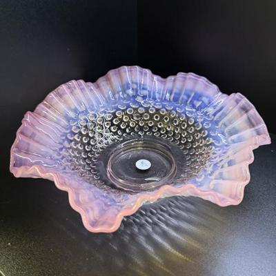 Sale Photo Thumbnail #349