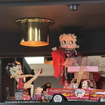 Sale Photo Thumbnail #222