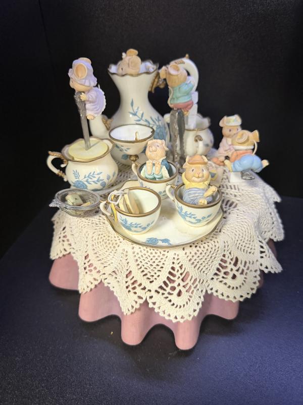 Sale Photo Thumbnail #366