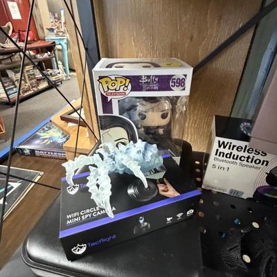 Sale Photo Thumbnail #259