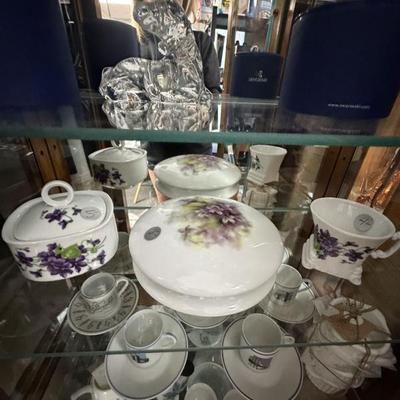 Sale Photo Thumbnail #117