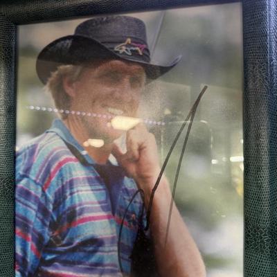 Sale Photo Thumbnail #332