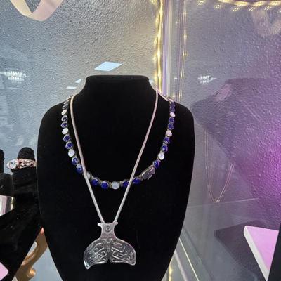 Sale Photo Thumbnail #12