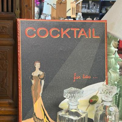 Sale Photo Thumbnail #245