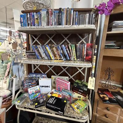 Sale Photo Thumbnail #130