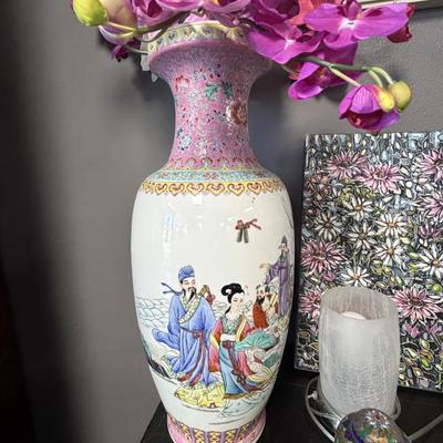 Sale Photo Thumbnail #272