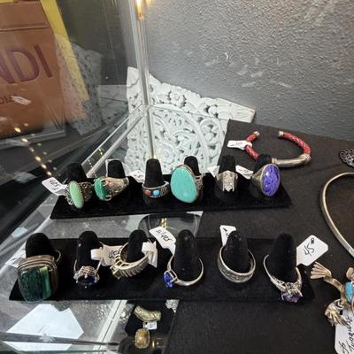 Sale Photo Thumbnail #7