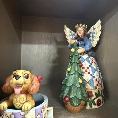 Sale Photo Thumbnail #151