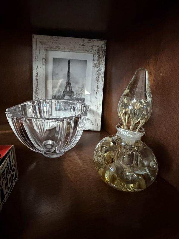 Sale Photo Thumbnail #377