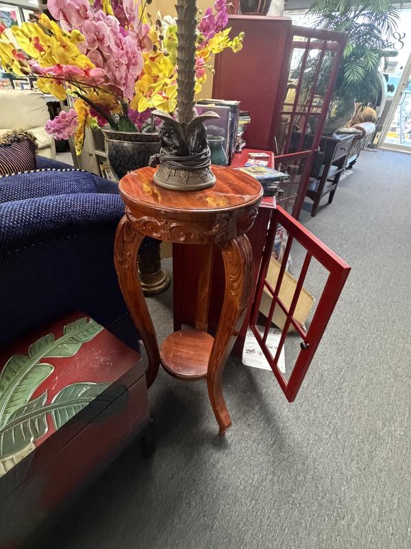 Sale Photo Thumbnail #383