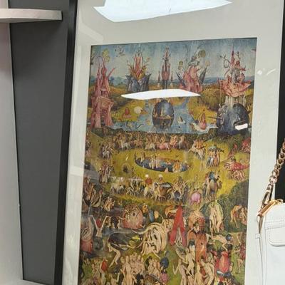 Sale Photo Thumbnail #189