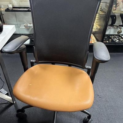 Sale Photo Thumbnail #208