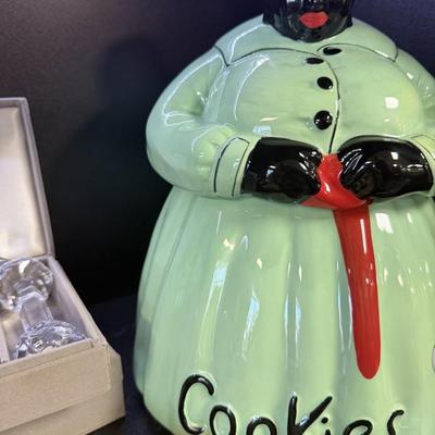 Sale Photo Thumbnail #334