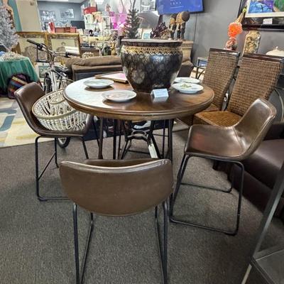 Sale Photo Thumbnail #90