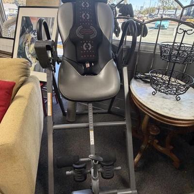 Sale Photo Thumbnail #93