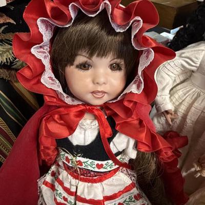 Sale Photo Thumbnail #178