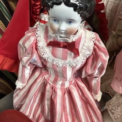 Sale Photo Thumbnail #180