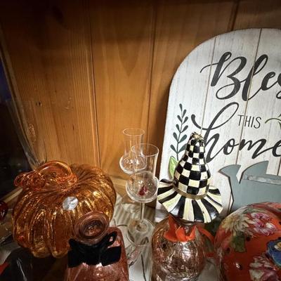 Sale Photo Thumbnail #122