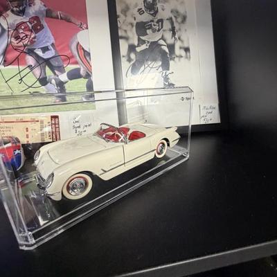 Sale Photo Thumbnail #318