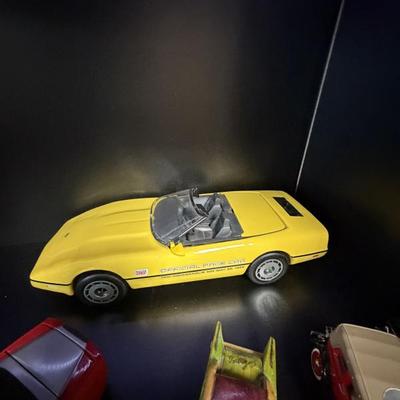 Sale Photo Thumbnail #319