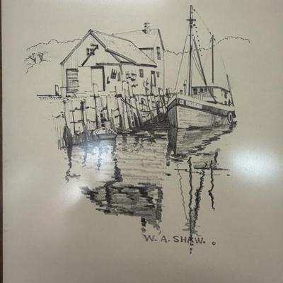 Sale Photo Thumbnail #81