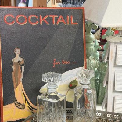 Sale Photo Thumbnail #246