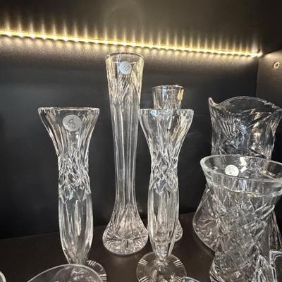 Sale Photo Thumbnail #289