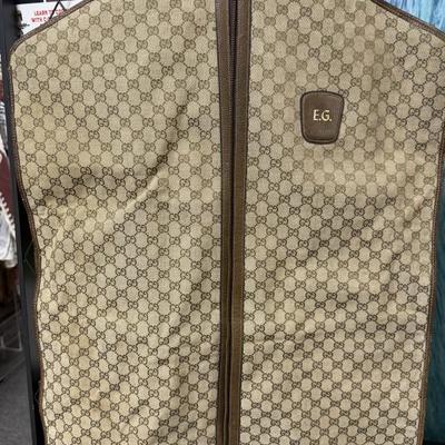 Sale Photo Thumbnail #253