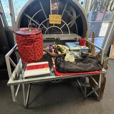 Sale Photo Thumbnail #263