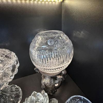 Sale Photo Thumbnail #282