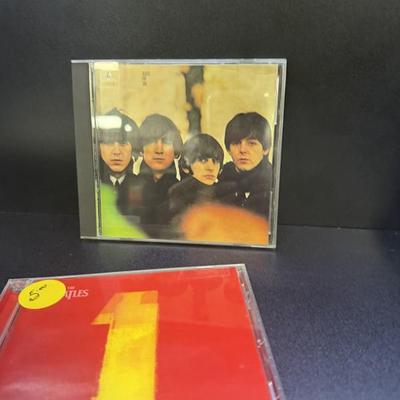 Sale Photo Thumbnail #343