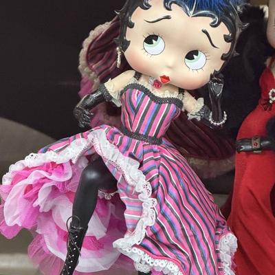 Sale Photo Thumbnail #223