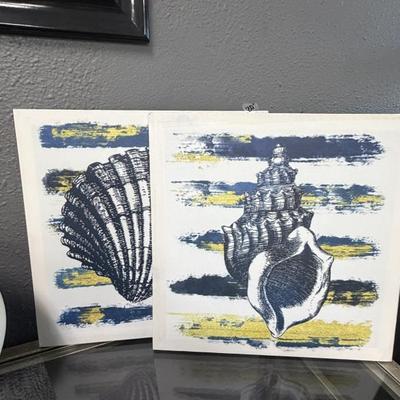 Sale Photo Thumbnail #80