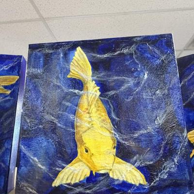 Sale Photo Thumbnail #154