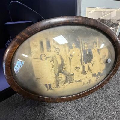 Sale Photo Thumbnail #311