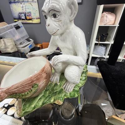 Sale Photo Thumbnail #34