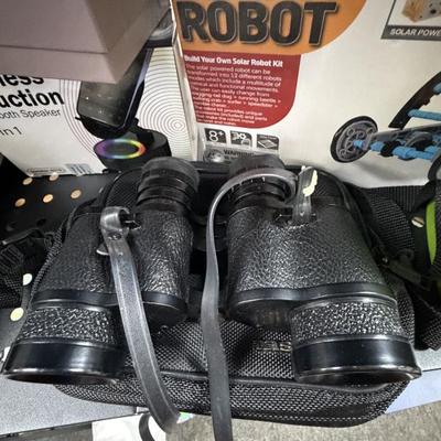 Sale Photo Thumbnail #254