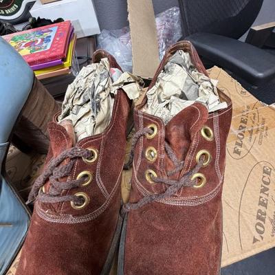 Sale Photo Thumbnail #28