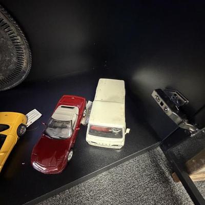 Sale Photo Thumbnail #325