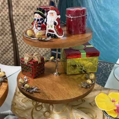 Sale Photo Thumbnail #251