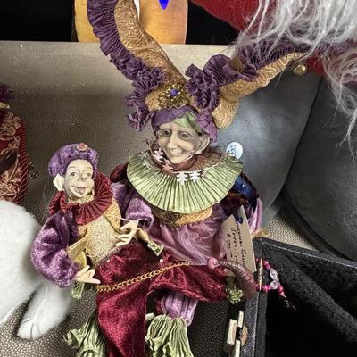 Sale Photo Thumbnail #172