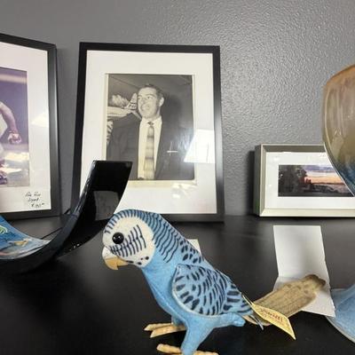 Sale Photo Thumbnail #308