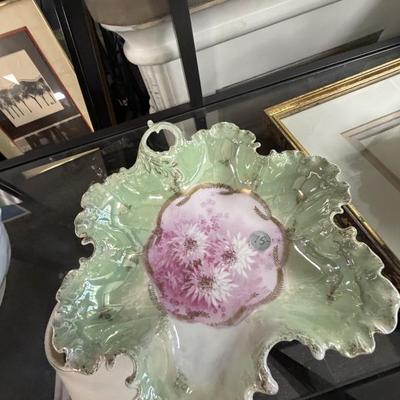 Sale Photo Thumbnail #109