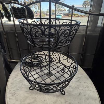 Sale Photo Thumbnail #95