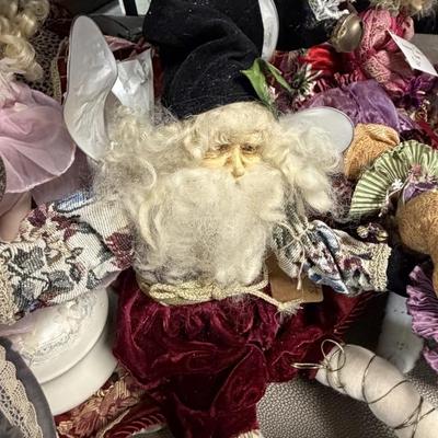 Sale Photo Thumbnail #171