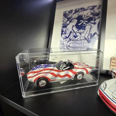 Sale Photo Thumbnail #316