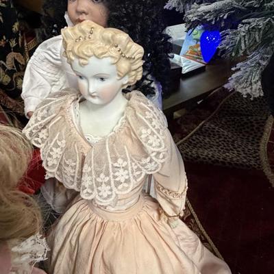 Sale Photo Thumbnail #176